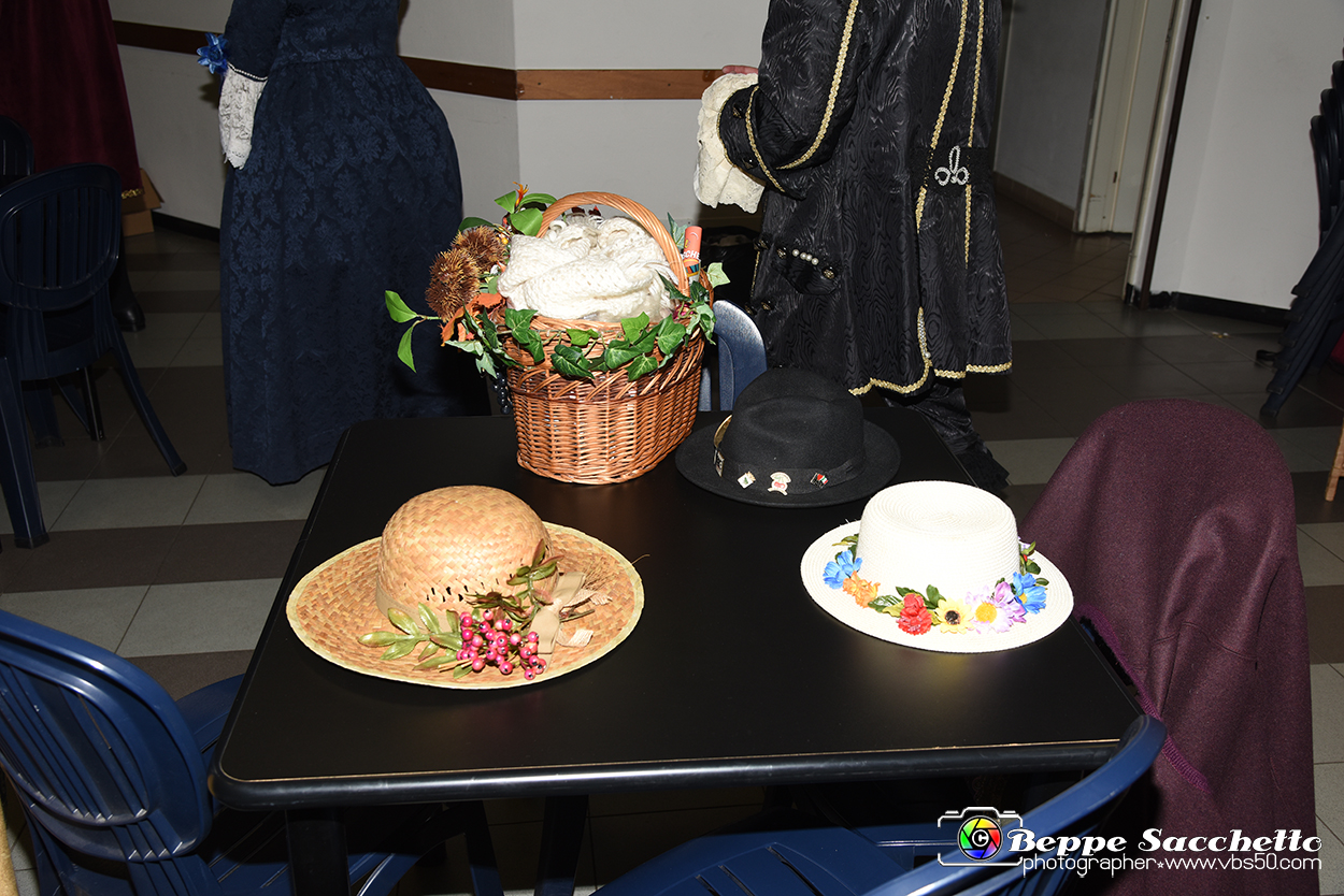 VBS_7552 - Investitura Maschere Carnevale di Nichelino 2023.jpg